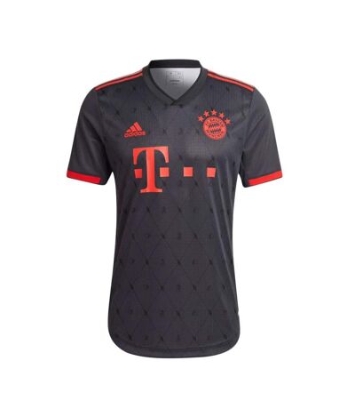 Bayern Munich Maillot Authentic Third Adidas 2022/2023 - L