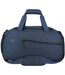 Sac De Sport Aw23abagu052 32s 47 Cm X 25 Cm X 24 Cm Bleu Marine 4F-1