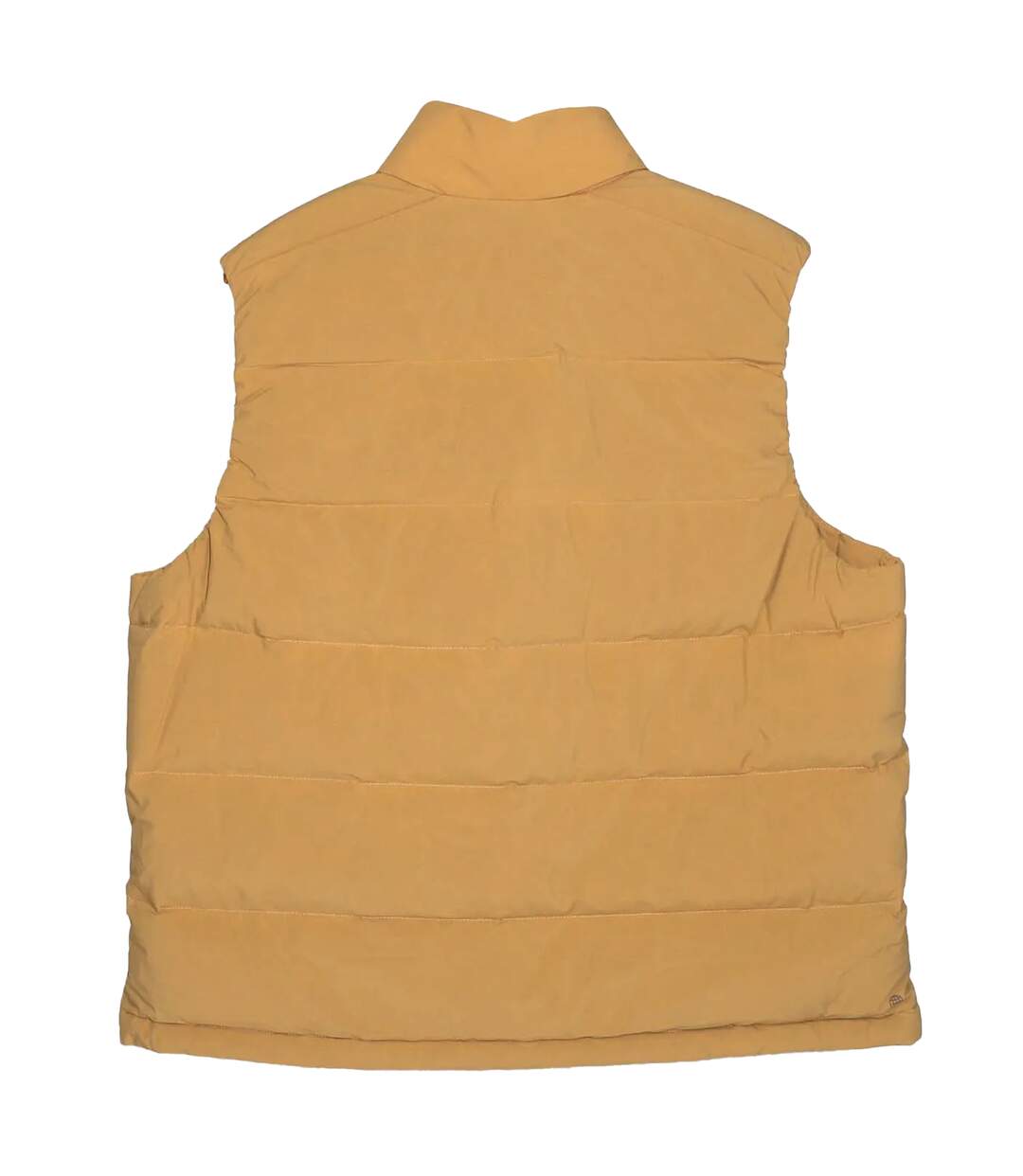 Veste sans manches helionic femme beige Adidas-2