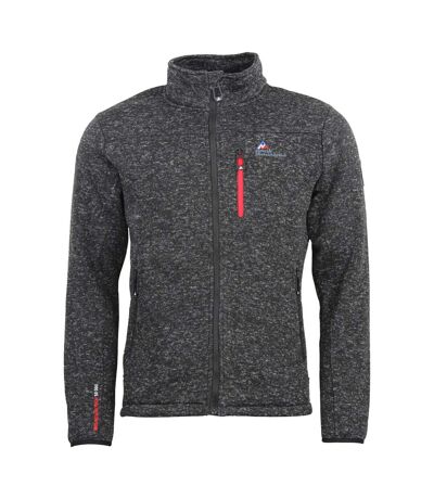 Blouson polaire CEMO