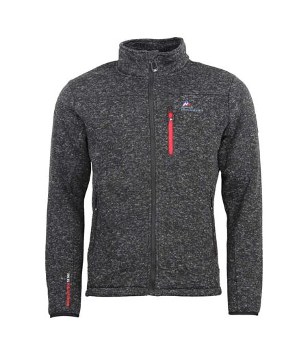 Blouson polaire CEMO
