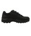 Chaussures de marche adulte noir Grisport