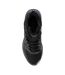 Chaussures De Randonnée Trekking Gewila Homme Noir Hi-Tec-3