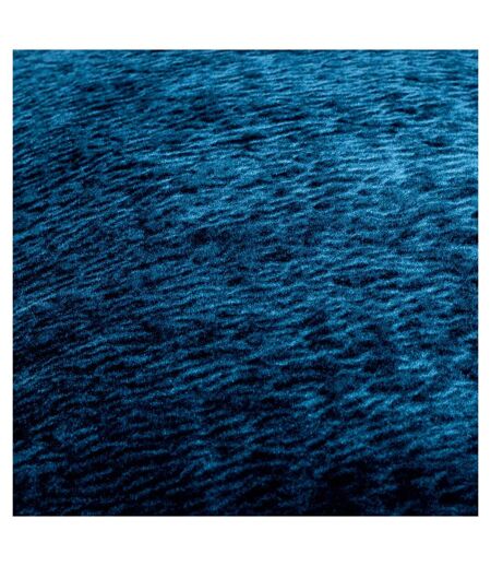 Paoletti - Housse de coussin (Bleu marine) (50 cm x 50 cm) - UTRV2859
