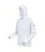 Veste hybride andreson femme blanc Regatta-3