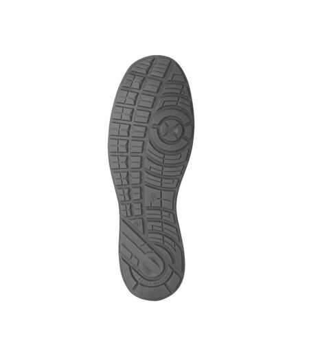 Chaussures  montantes Lemaitre Sun S1P