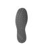 Chaussures  montantes Lemaitre Sun S1P-2