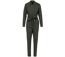 Combinaison - Femme - PAT5020 - vert kaki-1