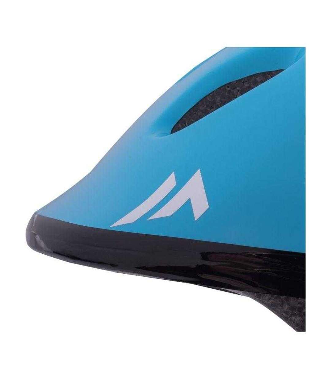Casque Essentials Mimsy Enfant S Bleu Generic-4
