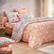 Housse de couette-4