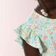 Chemise de nuit-2