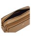 Sac à bandoulière marron femme tommy hilfiger daily camera-2