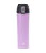 Gourde Kafa Taille Unique Lilas Pastel Martes-1