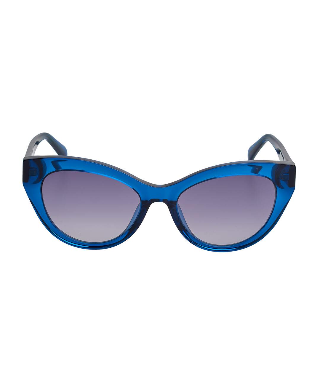Cat Eye Sunglasses STOB86 Women-4