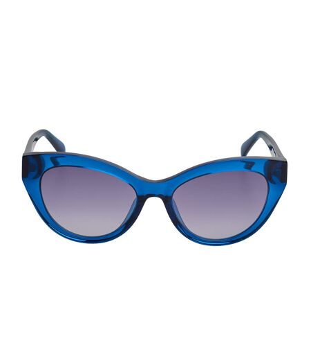 Cat Eye Sunglasses STOB86 Women
