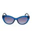 Cat Eye Sunglasses STOB86 Women-4