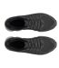 Mens Strikefast Lace Up Hiking Boots Grey Under Armour-4