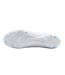 Chaussures De Foot Pour Terrain Ferme Superfly Academy Adulte Blanc Rouge Nike-3