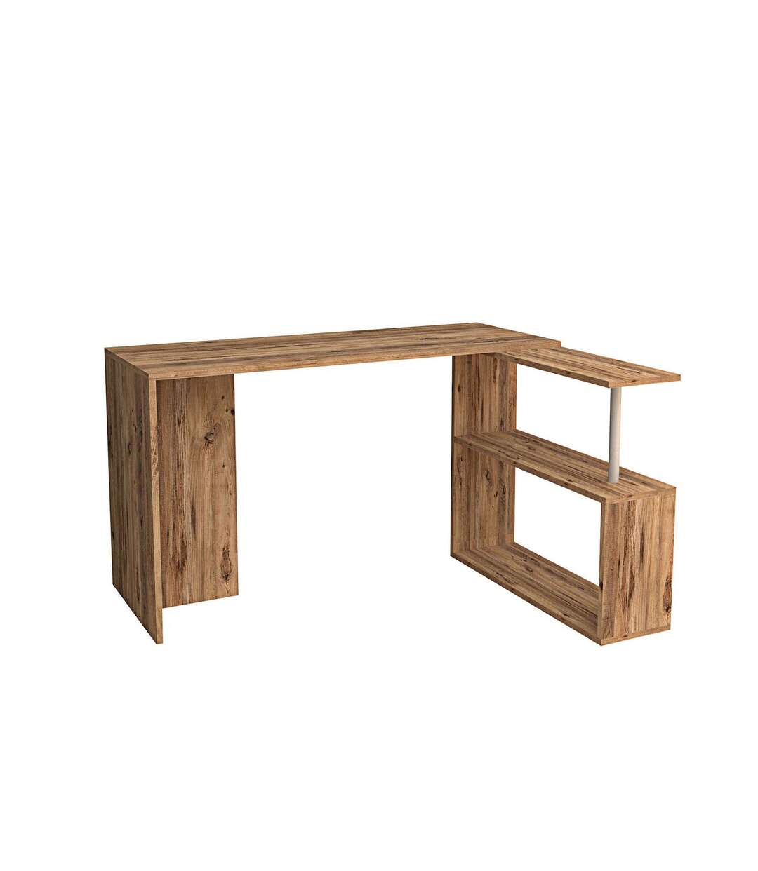 Bureau Cayko-1