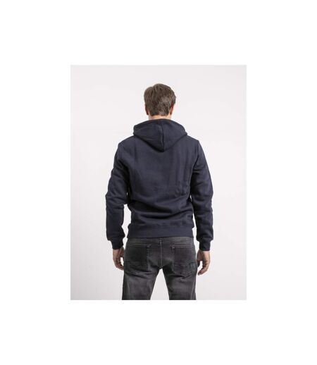 Sweat capuche WOULAO