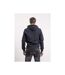Sweat capuche WOULAO-2