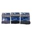 Boxer SERGIO TACCHINI X3 - Pack de 3-3