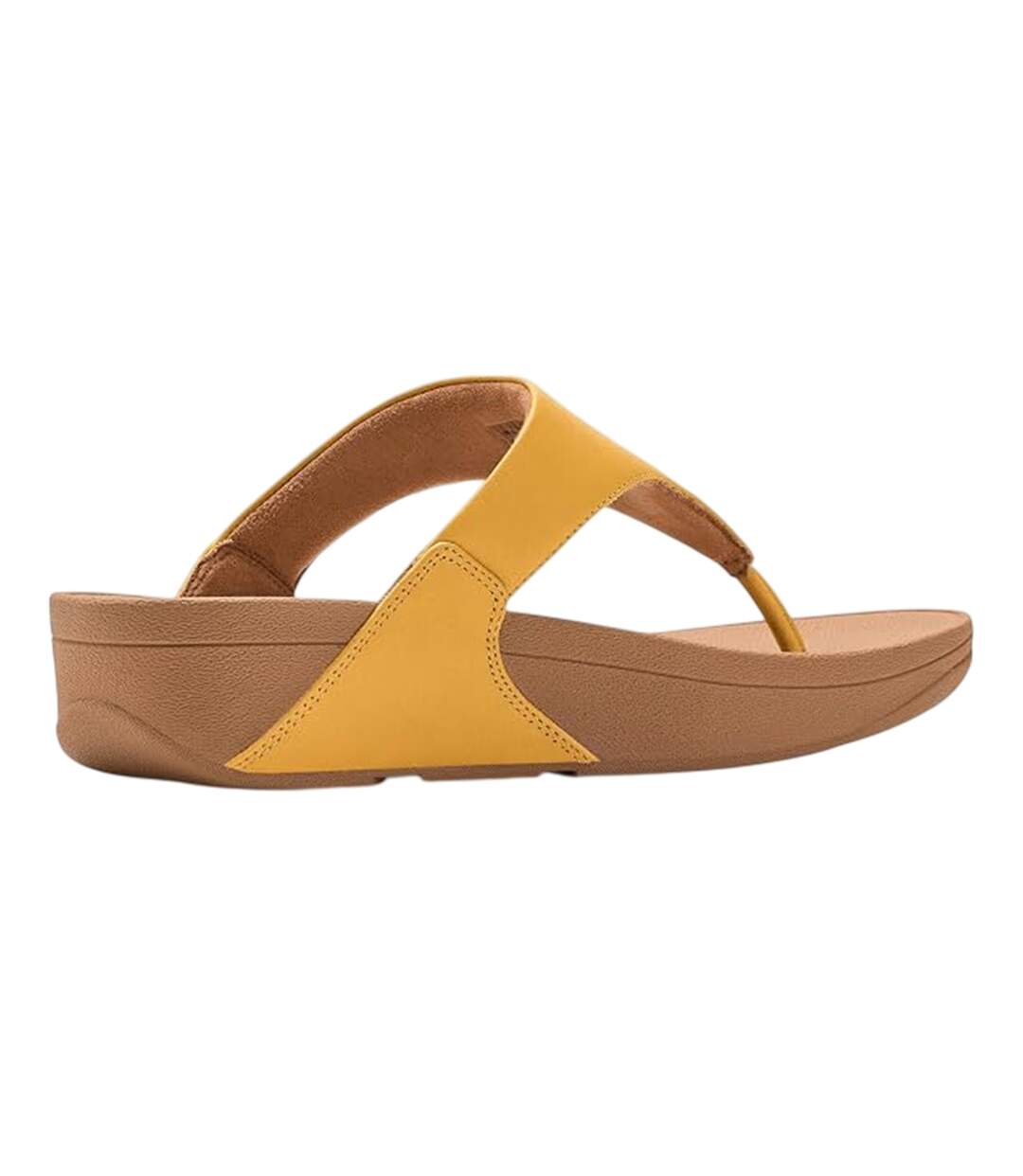 Sandales Femme Curcuma FitFlop-2