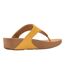 Sandales Femme Curcuma FitFlop-2