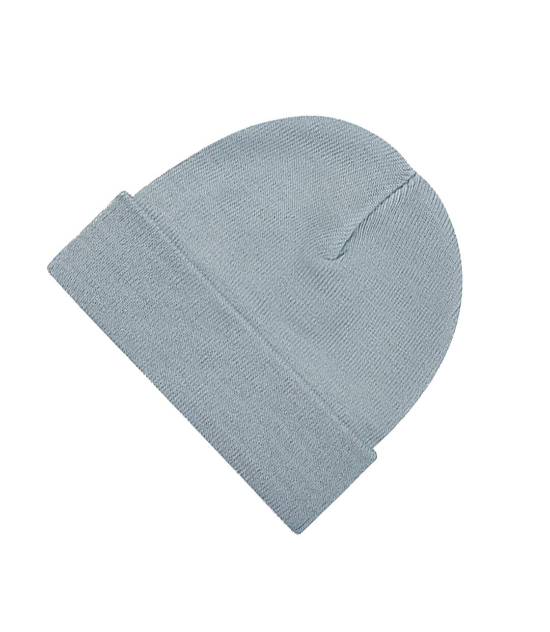 Bonnet Gris L-Merch-3