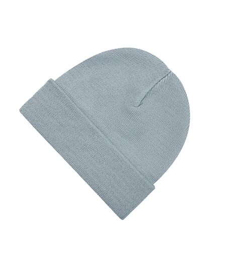 Bonnet Gris L-Merch