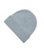 Bonnet Gris L-Merch-3
