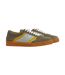Basket Cuir Morrison Hudson-3