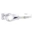 Lunettes De Natation Hydrosity 2.0 Homme Transparent Blanc Speedo-3