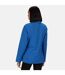 Professional Kingsley Veste Imperméable 3en1 Femme Bleu Oxford Regatta-4