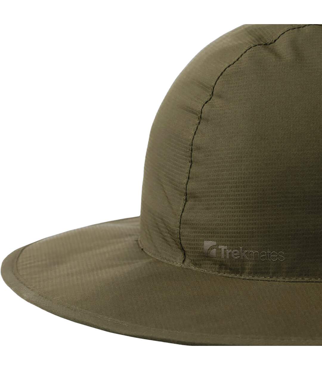 Mens Ladies Blackden DRY Hat Waterproof Breathable Outdoor Hiking Walking-4