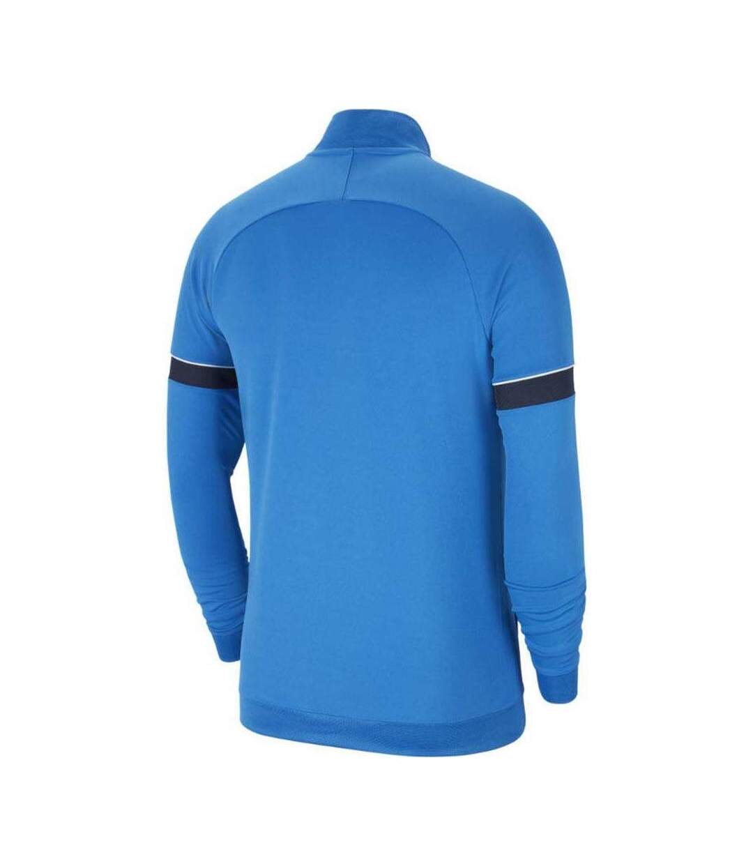 Veste Bleu Homme Nike Acd21 - L-2