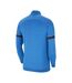 Veste Bleu Homme Nike Acd21 - L-2