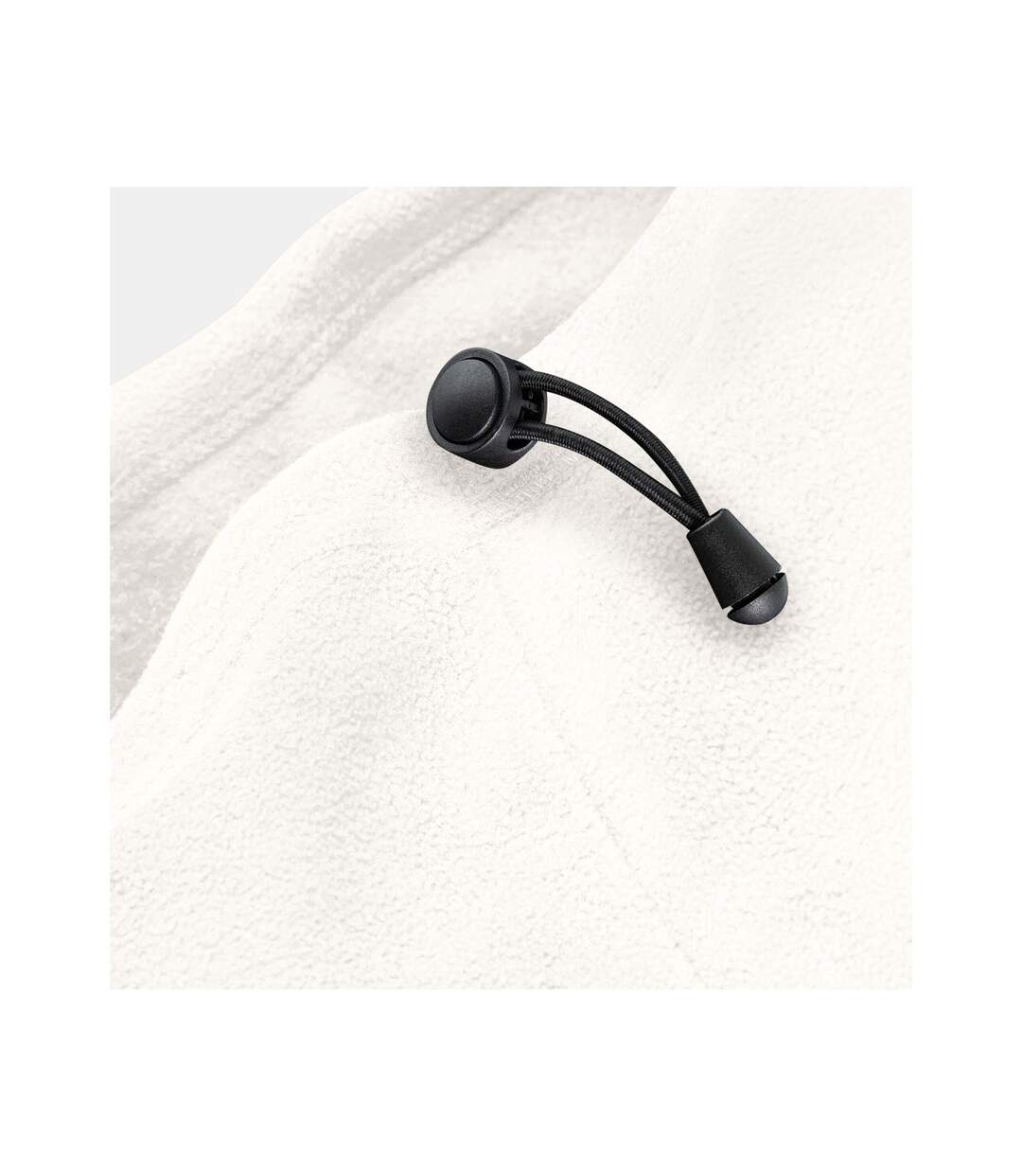 Snood Blanc Doux Beechfield-4