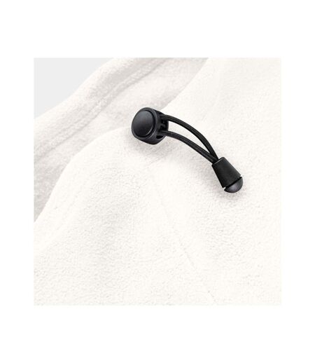 Snood Blanc Doux Beechfield