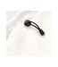 Snood Blanc Doux Beechfield-4