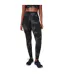 Legging Power Ultrasculpt Femme Noir Sweaty Betty-2