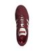 Baskets Court 2.0 Homme Rouge Adidas-4