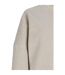 Sweat Femme Beige Urban Classics-4