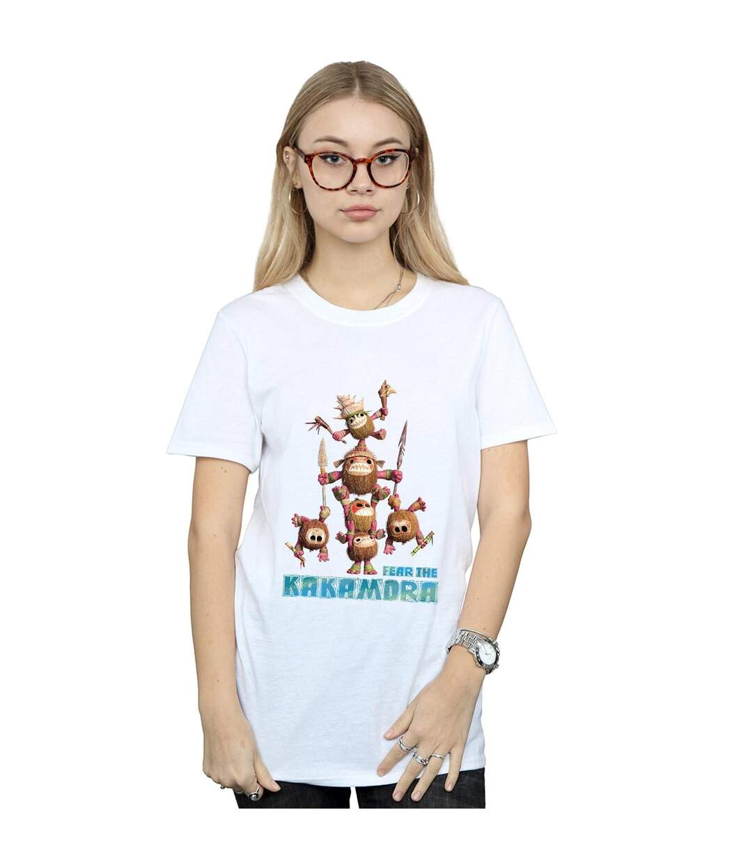 (Blanc) - UTBI39376-2
