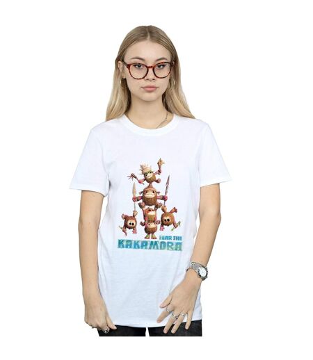(Blanc) - UTBI39376