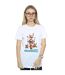 (Blanc) - UTBI39376-2
