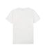 T-shirt blanc femme tbs osiattee - l-2