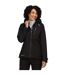 Regatta - Veste imperméable BRITEDALE - Femme (Noir) - UTRG6302-1