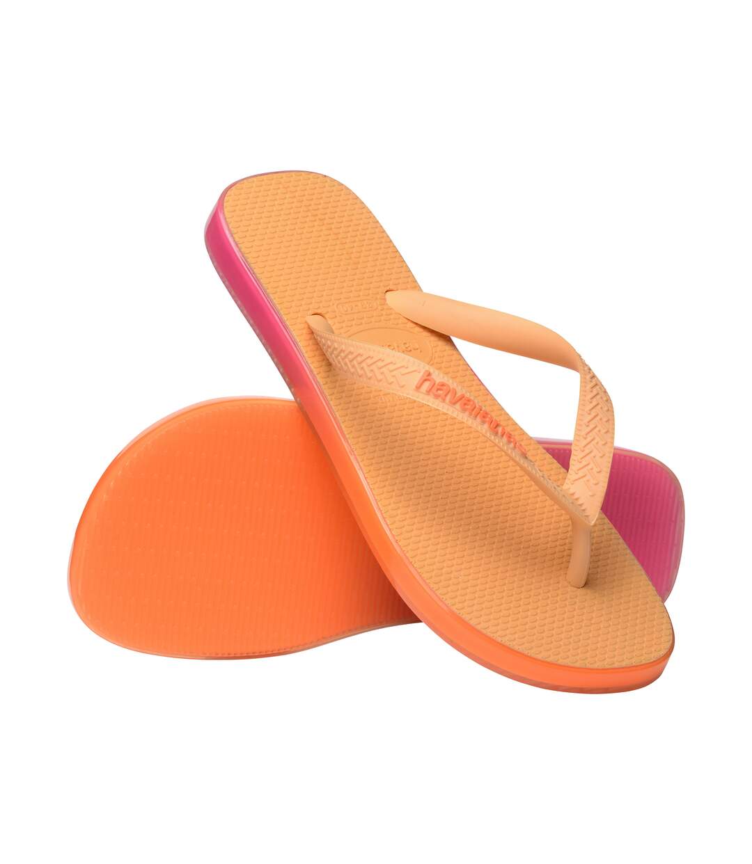 Tong à Enfiler Havaianas Top Capsule II-5