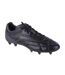 Chaussures De Foot Score Adulte Noir Joma-1